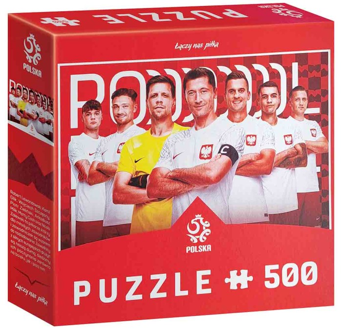 Puzzle_500_PZPN_Zawodnicy_5902277344687.jpg