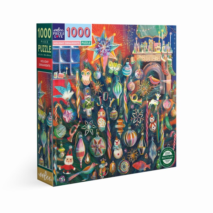 holiday-ornaments-jigsaw-puzzle-1000-pieces.96084-1.fs.jpg