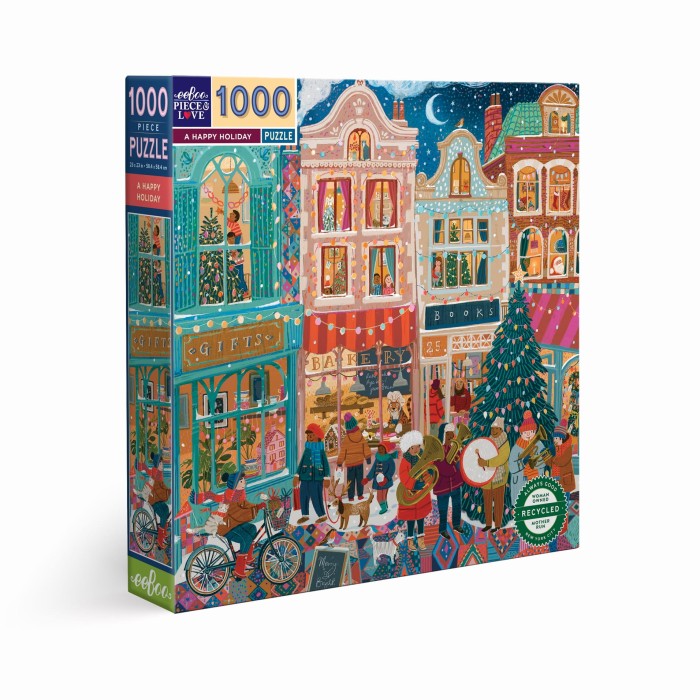 a-happy-holiday-jigsaw-puzzle-1000-pieces.96083-1.fs.jpg