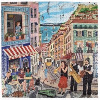 lisbon-jigsaw-puzzle-1000-pieces.96089-1.fs.jpg