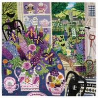lavender-kitchen-jigsaw-puzzle-1000-pieces.96090-1.fs.jpg