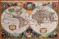 antique-world-map-jigsaw-puzzle-2000-pieces_56055-1_fs.jpg