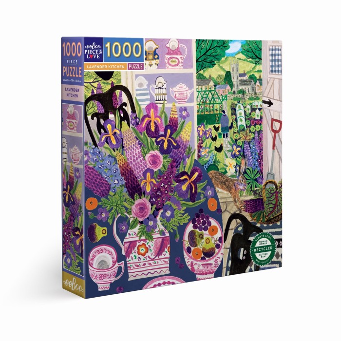 lavender-kitchen-jigsaw-puzzle-1000-pieces.96090-2.fs.jpg