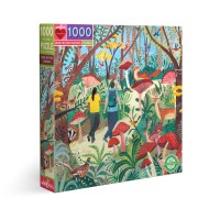 hike-in-the-woods-jigsaw-puzzle-1000-pieces.96082-1.fs.jpg