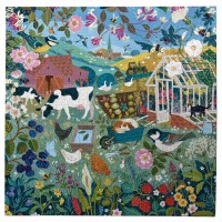 english-hedgerow-jigsaw-puzzle-1000-pieces.96076-1.fs.jpg