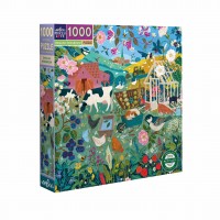 english-hedgerow-jigsaw-puzzle-1000-pieces.96076-2.fs.jpg
