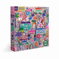 cats-around-town-jigsaw-puzzle-1000-pieces.96074-2.fs.jpg