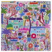 cats-around-town-jigsaw-puzzle-1000-pieces.96074-1.fs.jpg