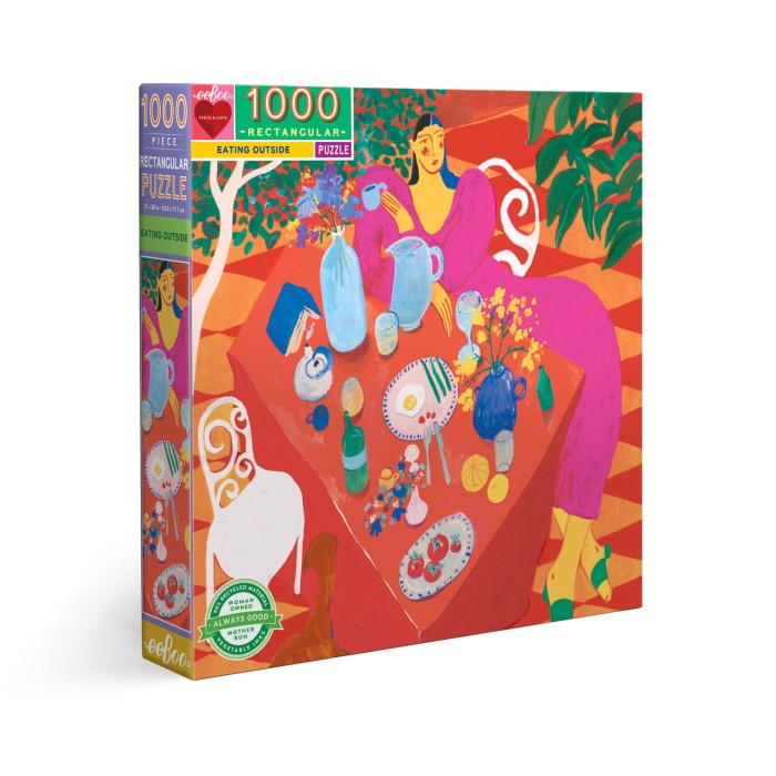 eating-outside-jigsaw-puzzle-1000-pieces.96077-2.fs.jpg
