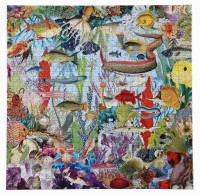 gems-and-fish-jigsaw-puzzle-1000-pieces.96080-1.fs.jpg
