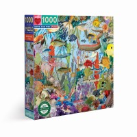 gems-and-fish-jigsaw-puzzle-1000-pieces.96080-2.fs.jpg