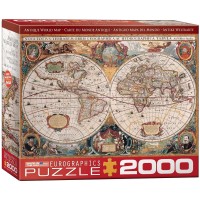 antique-world-map-jigsaw-puzzle-2000-pieces_56055-2_fs.jpg