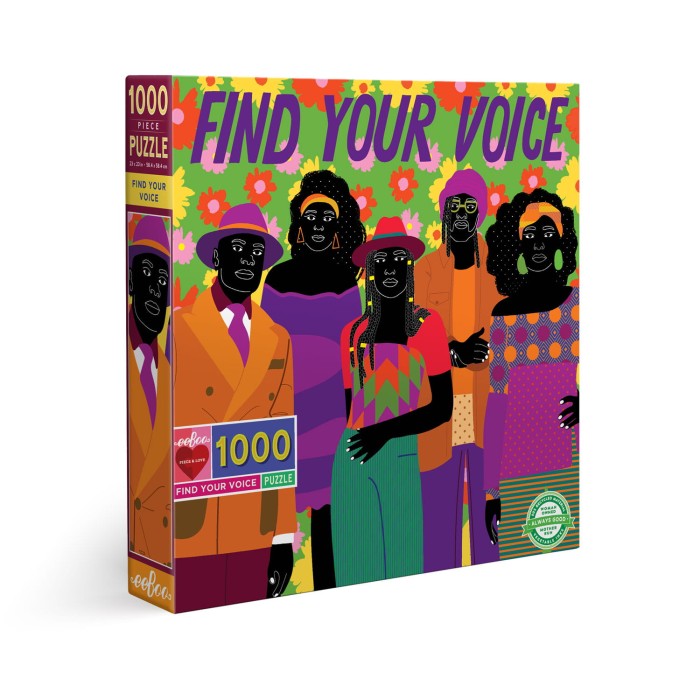 find-your-voice-jigsaw-puzzle-1000-pieces.96079-1.fs.jpg
