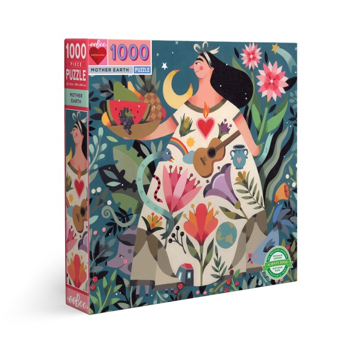 mother-earth-jigsaw-puzzle-1000-pieces.96093-1.fs.jpg