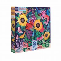 summer-bouquet-jigsaw-puzzle-1000-pieces.96107-2.fs.jpg