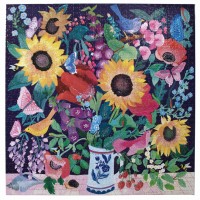 summer-bouquet-jigsaw-puzzle-1000-pieces.96107-1.fs.jpg