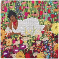 woman-in-flowers-jigsaw-puzzle-1000-pieces.96112-1.fs.jpg