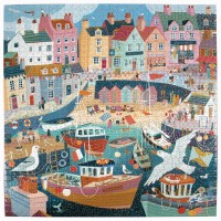 seaside-harbor-jigsaw-puzzle-1000-pieces.96106-1.fs.jpg