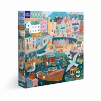 seaside-harbor-jigsaw-puzzle-1000-pieces.96106-2.fs.jpg