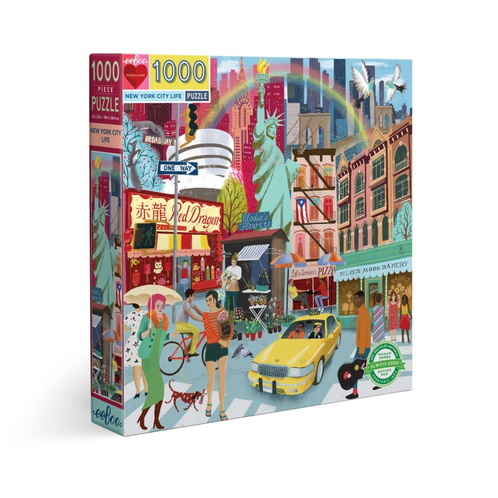 new-york-city-life-jigsaw-puzzle-1000-pieces.96096-1.fs.jpg