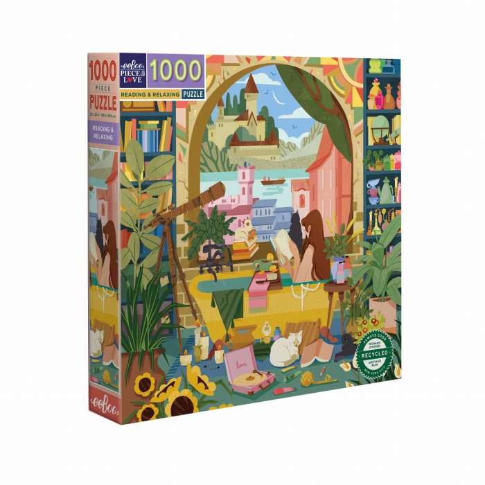 jigsaw-puzzle-1000-pieces.96103-2.fs.jpg