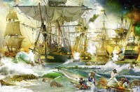battle-on-the-high-seas-jigsaw-puzzle-5000-pieces_74809-1_fs.jpg