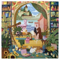 jigsaw-puzzle-1000-pieces.96103-1.fs.jpg