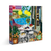 cats-inpositano-jigsaw-puzzle-1000-pieces.96072-1.fs.jpg