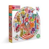 positivity-jigsaw-puzzle-500-pieces.96043-1.fs.jpg
