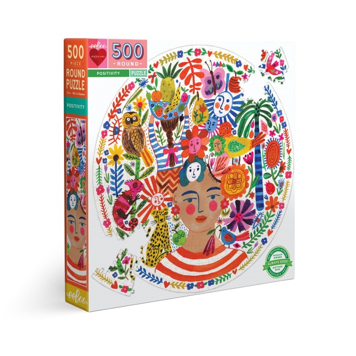positivity-jigsaw-puzzle-500-pieces.96043-1.fs.jpg