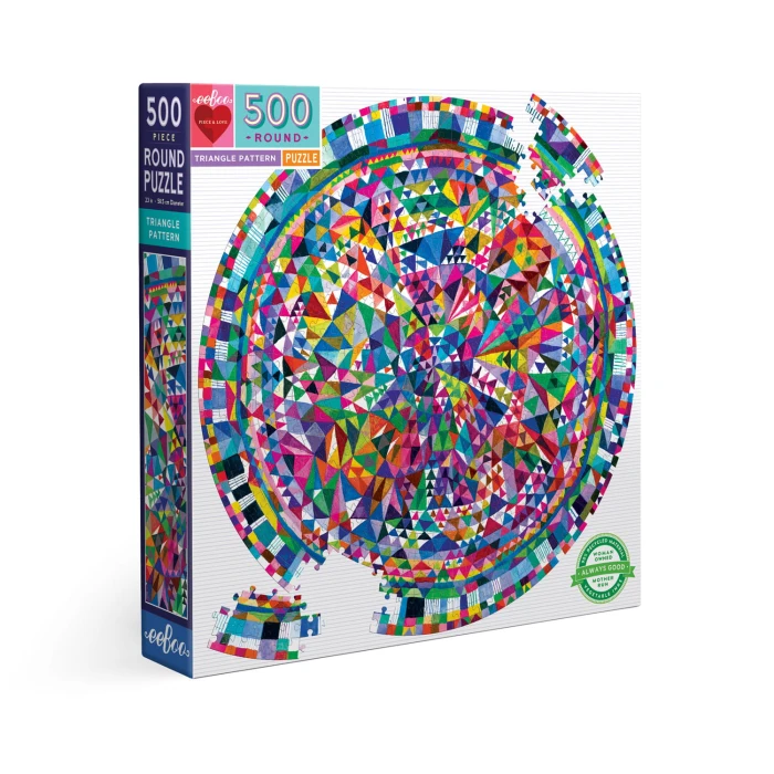 triangle-pattern-jigsaw-puzzle-500-pieces.96047-1.fs.jpg
