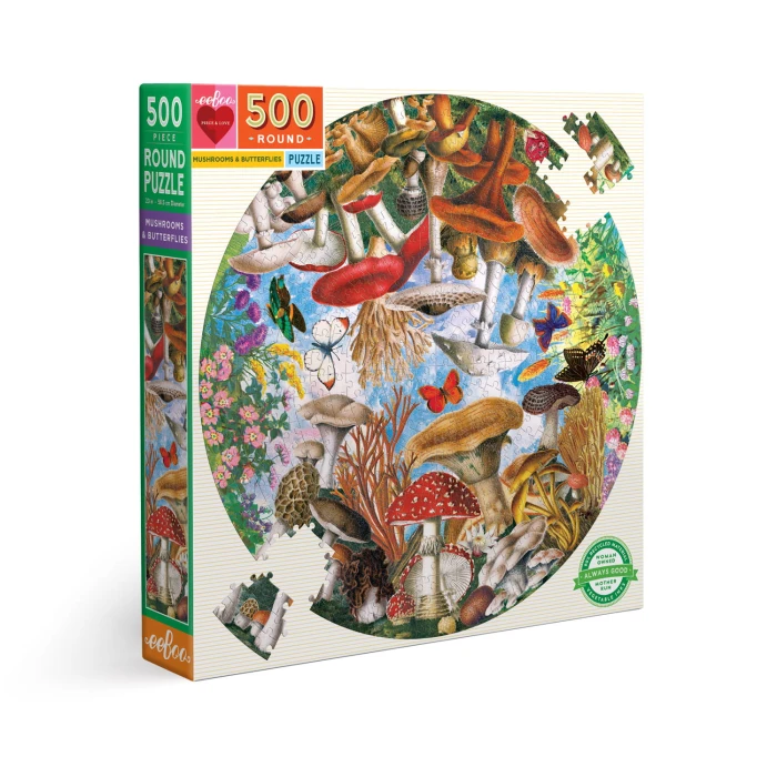 mushrooms-and-butterflies-jigsaw-puzzle-500-pieces.96039-1.fs.jpg