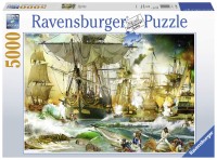 battle-on-the-high-seas-jigsaw-puzzle-5000-pieces_74809-2_fs.jpg