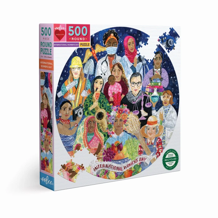 xxl-pieces-international-womens-day-jigsaw-puzzle-500-pieces.96038-1.fs.jpg