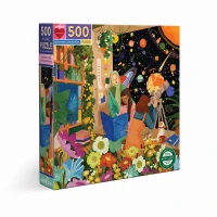 xxl-pieces-bookstore-astronomers-jigsaw-puzzle-500-pieces.96032-2.fs.jpg