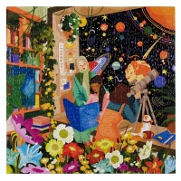 xxl-pieces-bookstore-astronomers-jigsaw-puzzle-500-pieces.96032-1.fs.jpg