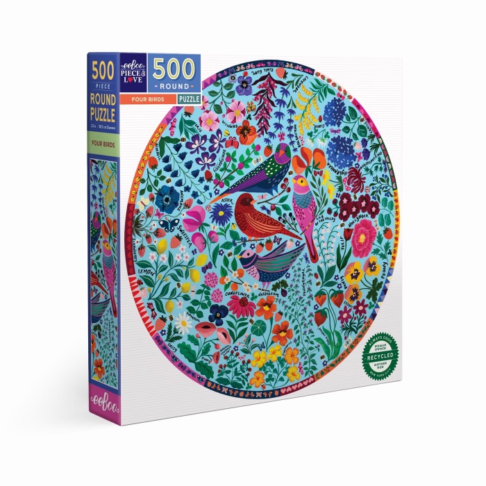 xxl-pieces-four-birds-jigsaw-puzzle-500-pieces.96033-2.fs.jpg