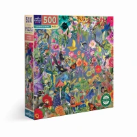 xxl-pieces-garden-of-eden-jigsaw-puzzle-500-pieces.96035-2.fs.jpg