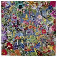 xxl-pieces-garden-of-eden-jigsaw-puzzle-500-pieces.96035-1.fs.jpg