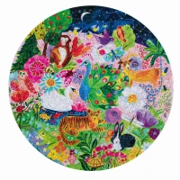 xxl-pieces-garden-sanctuary-jigsaw-puzzle-500-pieces.96036-1.fs.jpg