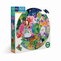 xxl-pieces-garden-sanctuary-jigsaw-puzzle-500-pieces.96036-2.fs.jpg