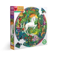 unicorn-garden-jigsaw-puzzle-500-pieces.96048-1.fs.jpg