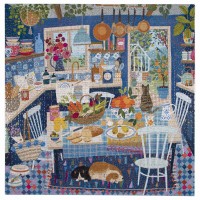 blue-kitchen-jigsaw-puzzle-1000-pieces.96065-1.fs.jpg