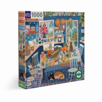 blue-kitchen-jigsaw-puzzle-1000-pieces.96065-2.fs.jpg