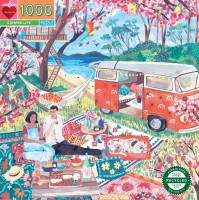 camper-life-jigsaw-puzzle-1000-pieces.96067-1.fs.jpg