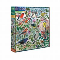 birds-of-scotland-jigsaw-puzzle-1000-pieces.96060-2.fs.jpg