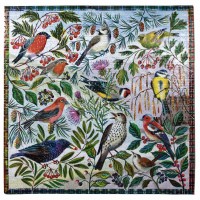 birds-of-scotland-jigsaw-puzzle-1000-pieces.96060-1.fs.jpg