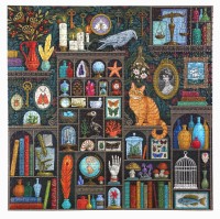 cabinet-of-alchemy-jigsaw-puzzle-1000-pieces.96053-1.fs.jpg