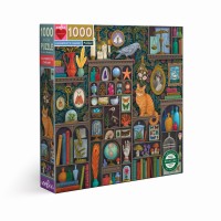 cabinet-of-alchemy-jigsaw-puzzle-1000-pieces.96053-2.fs.jpg