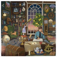 alchemists-library-jigsaw-puzzle-1000-pieces.96052-1.fs.jpg